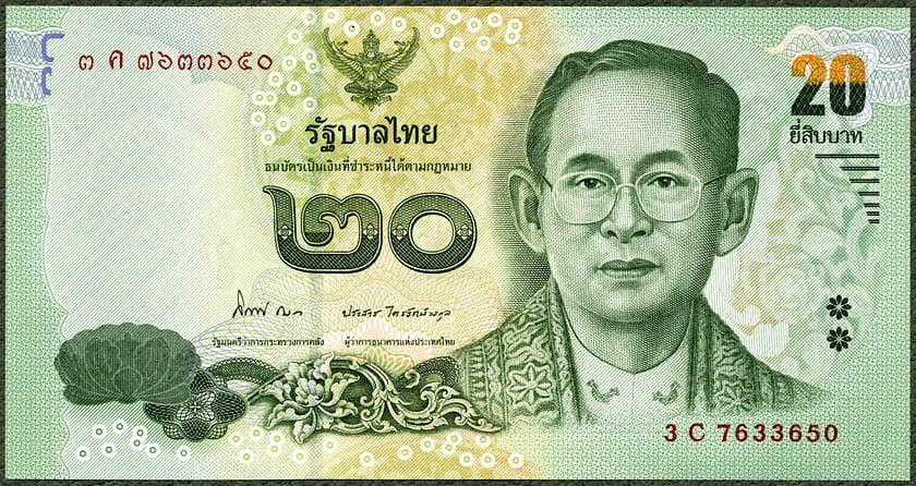 THB20_12A.jpg