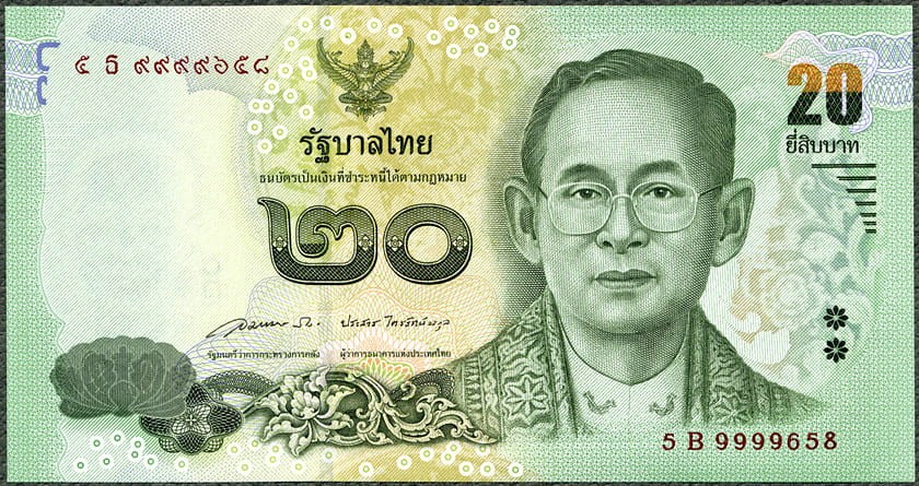 THB20_13A.jpg