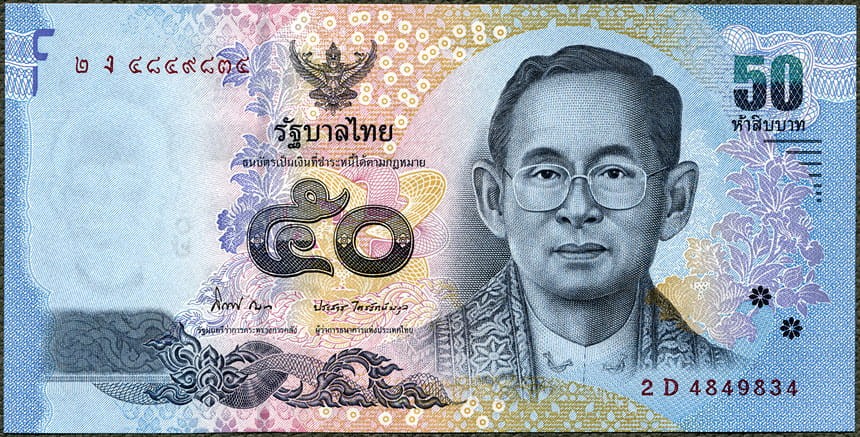 THB50_13A.jpg