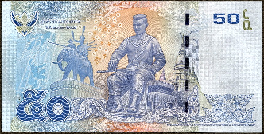 THB50_13R.jpg