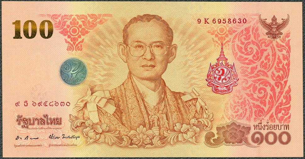 THB100_11CA.jpg