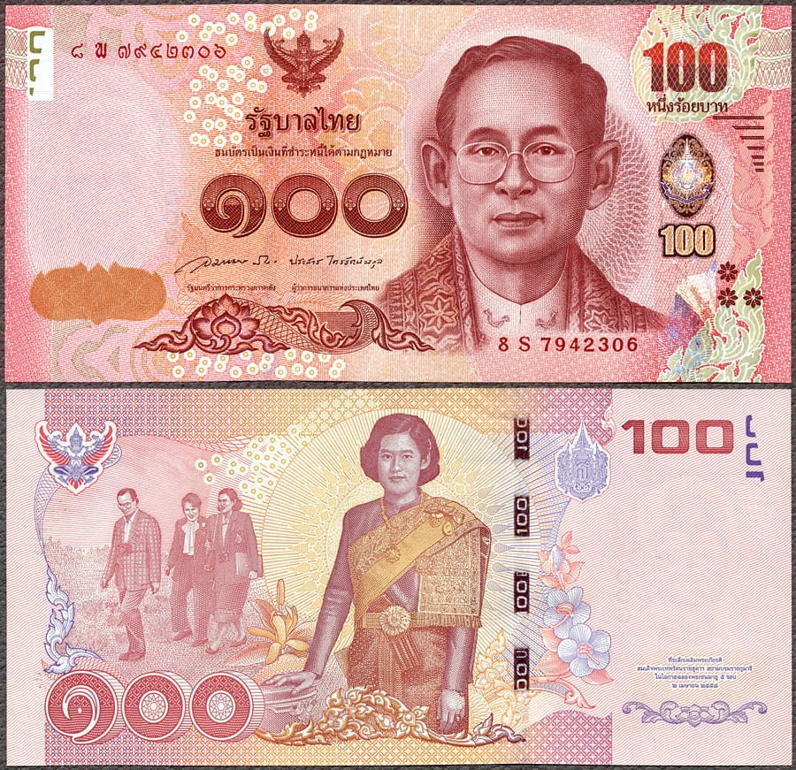 THB100_15.jpg
