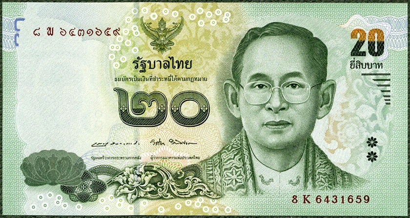 THB20_17A.jpg