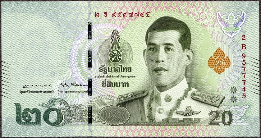 THB20_18A.jpg