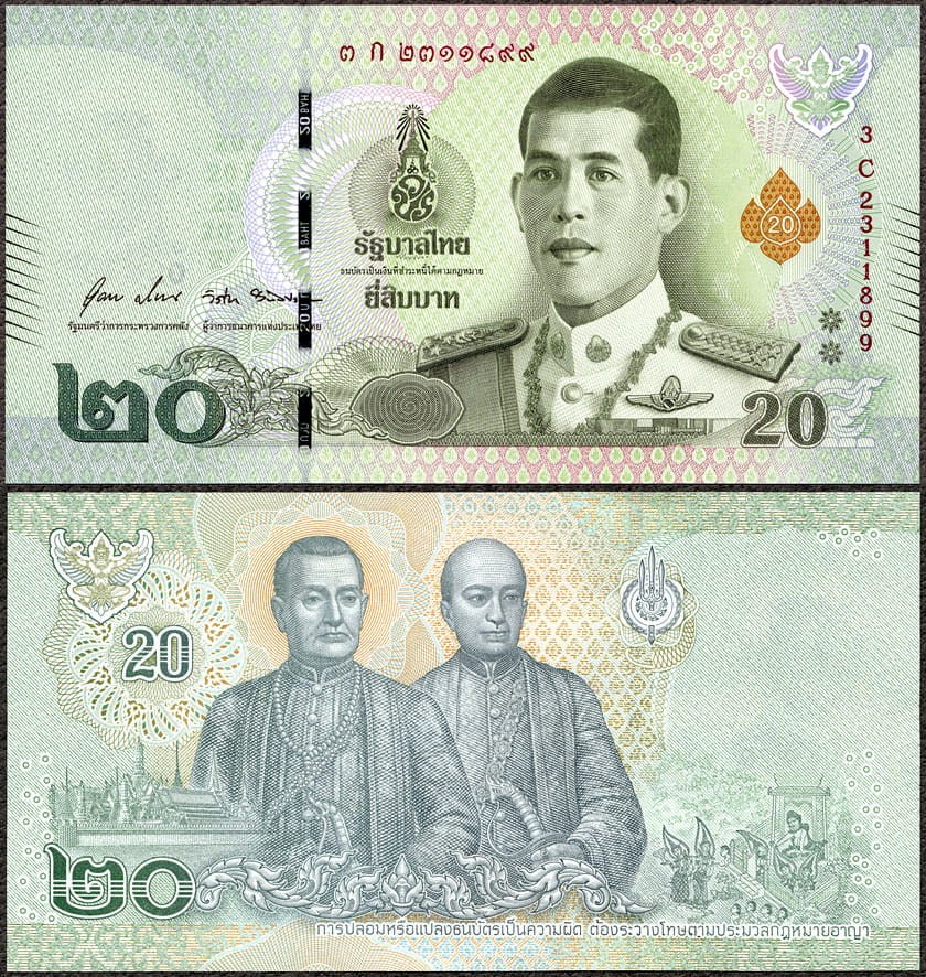 THB20_19.jpg