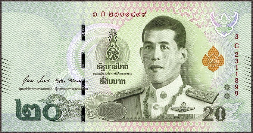 THB20_19A.jpg