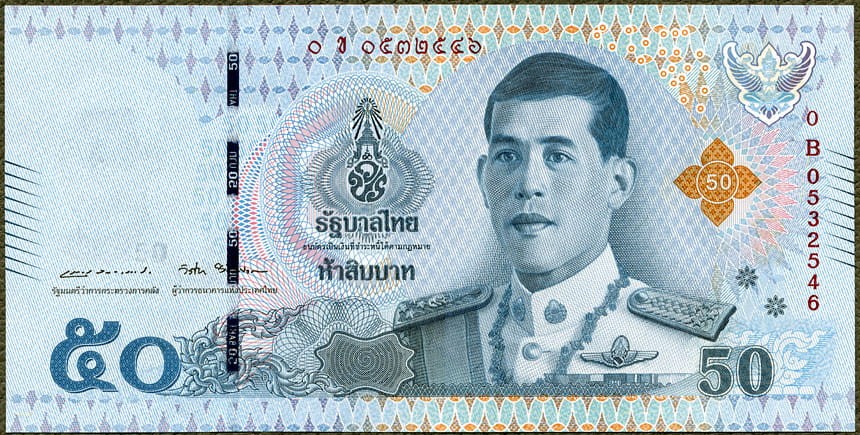 THB50_18A.jpg
