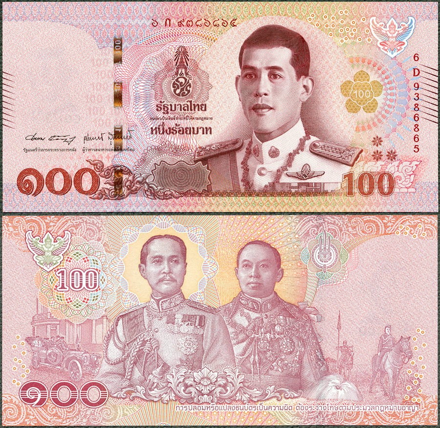 THB100_21.jpg