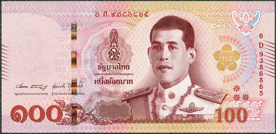 THB100_21A.jpg