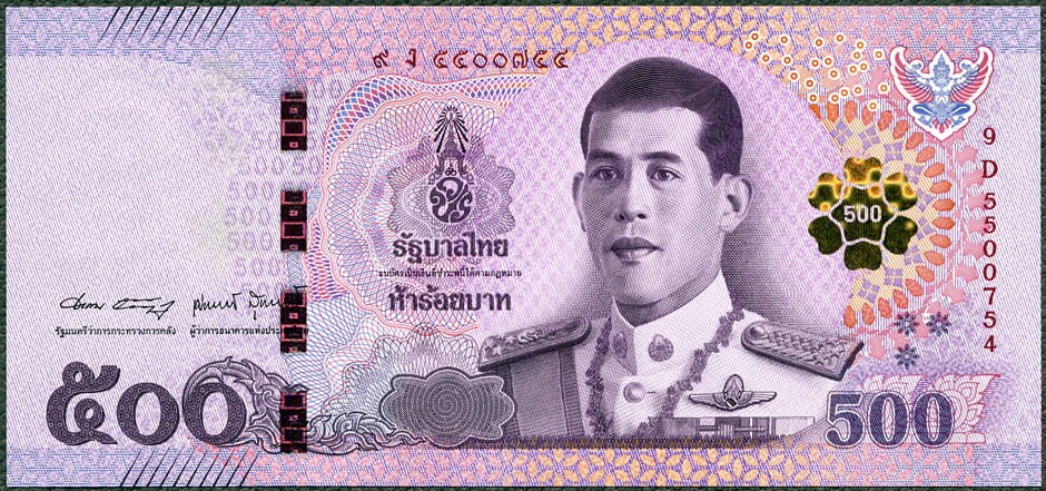 THB500_21A.jpg