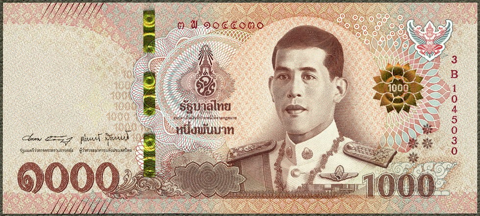 THB1000_21A.jpg