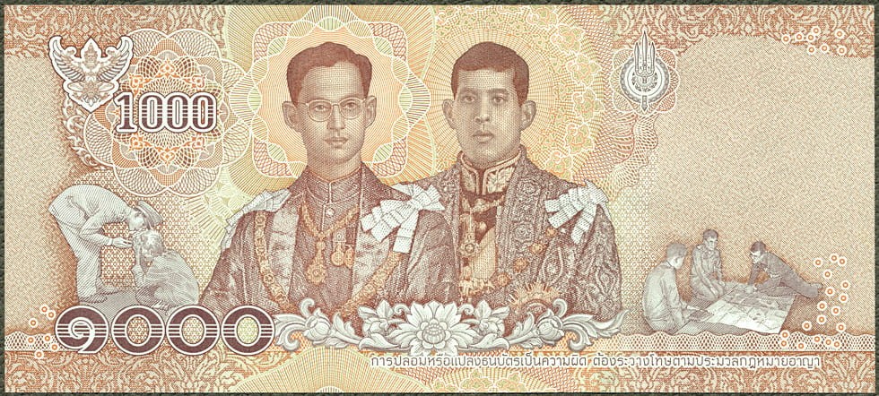 THB1000_21R.jpg