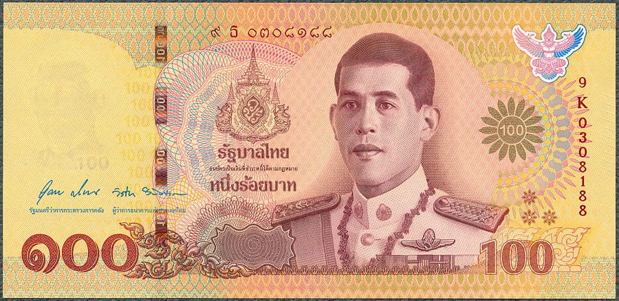 THB100_20A.jpg