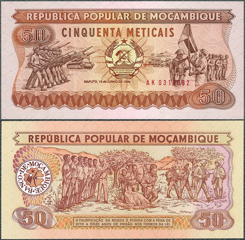 MZM50_86.jpg