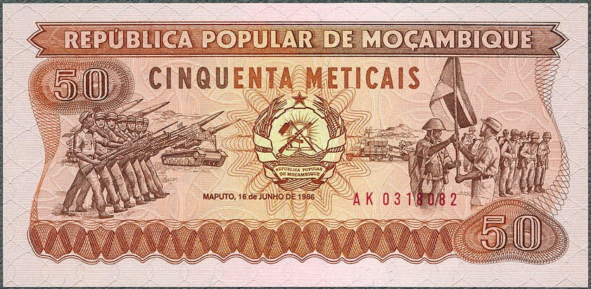 MZM50_86A.jpg