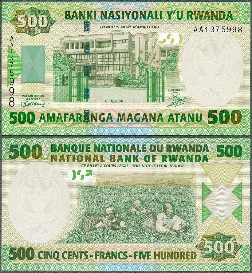 RWF500_04.jpg