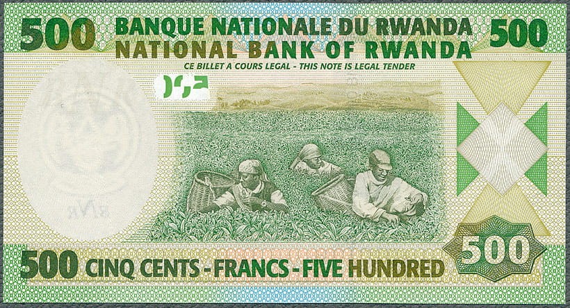 RWF500_04R.jpg