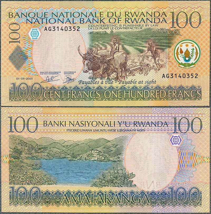 RWF100_03B.jpg