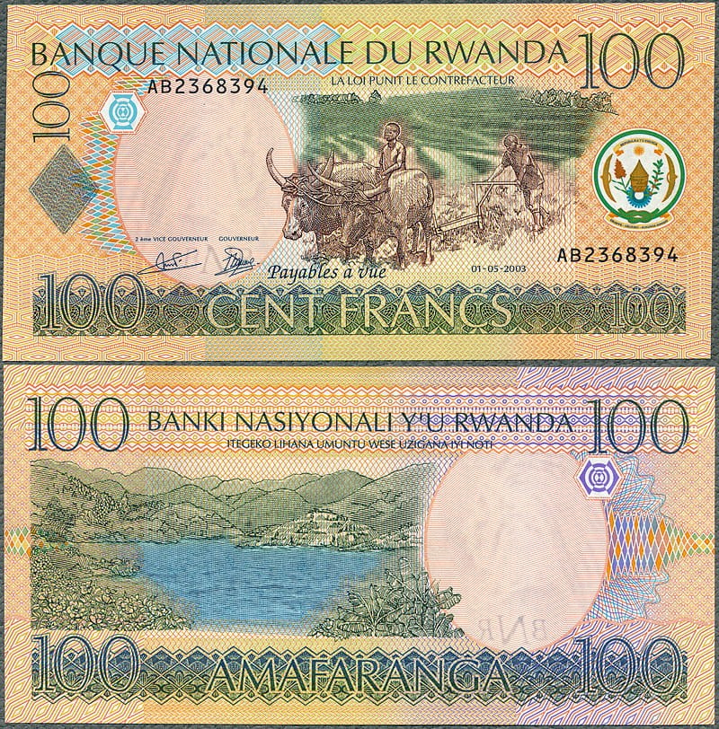 RWF100_03A.jpg