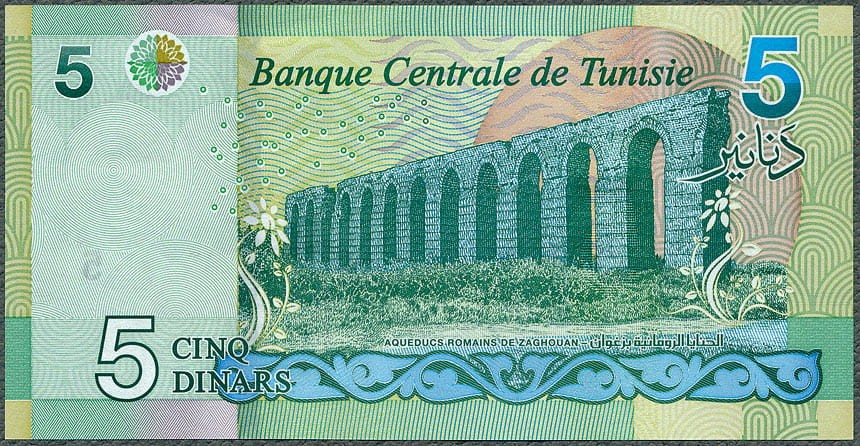 TUD5_20R.jpg