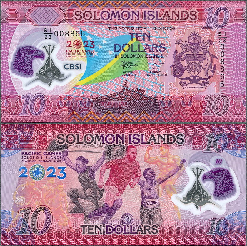 SID10_23.jpg