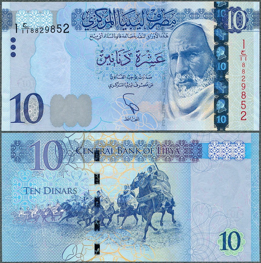 LYD10_15.jpg