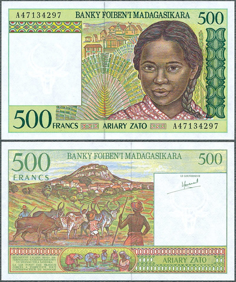 MDF500_94.jpg