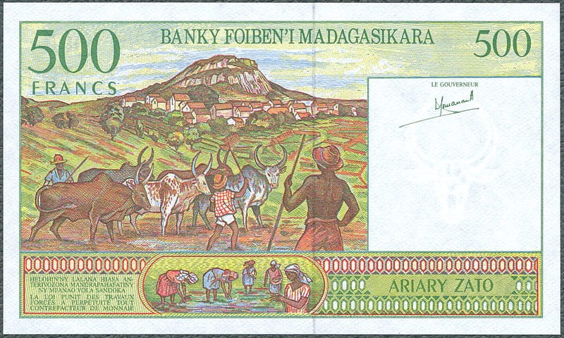 MDF500_94R.jpg