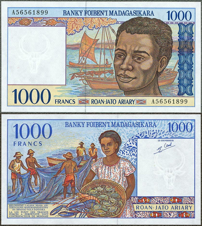 MDF1000_98.jpg