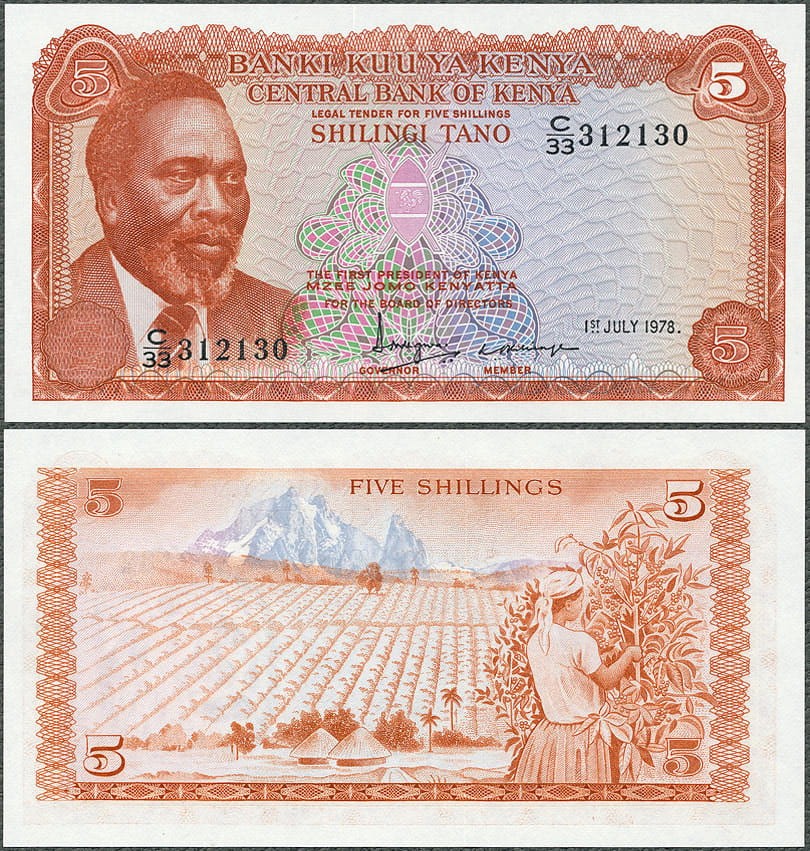 KES5_78.jpg