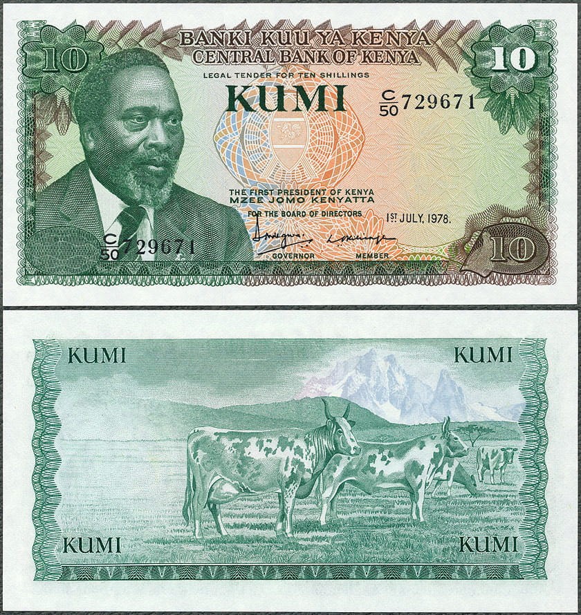 KES10_78.jpg