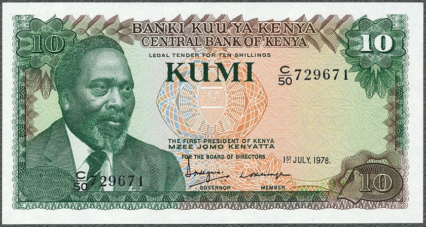 KES10_78A.jpg