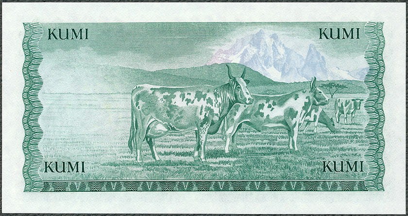 KES10_78R.jpg