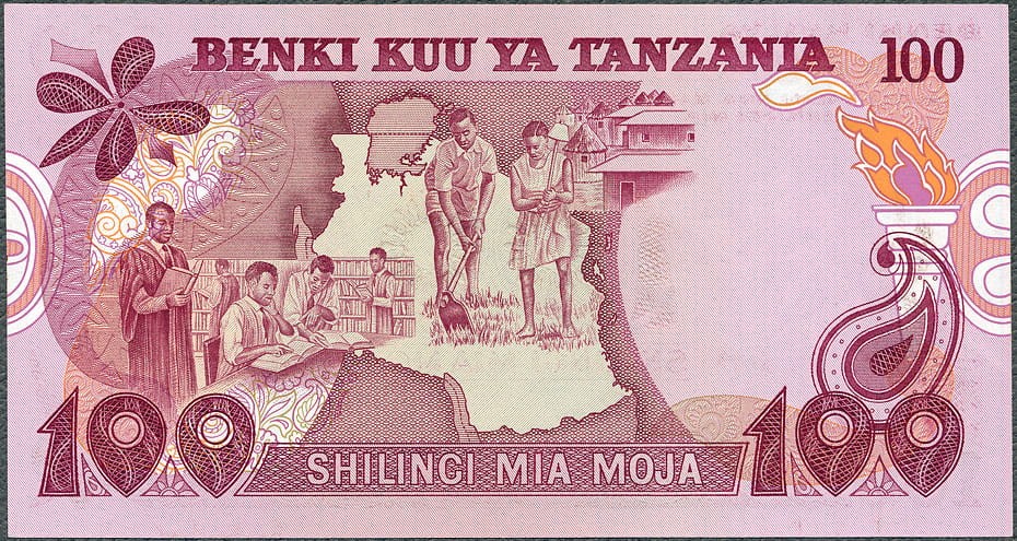 TZS100_77R.jpg