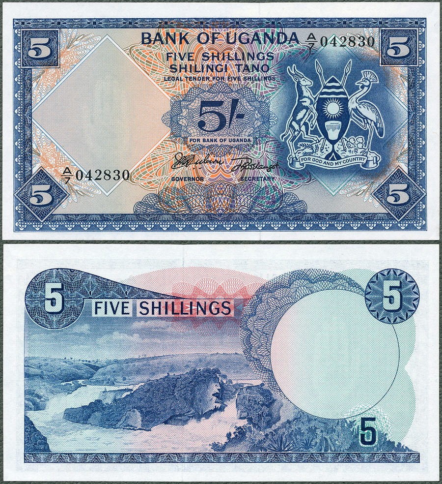 UGS5_66.jpg