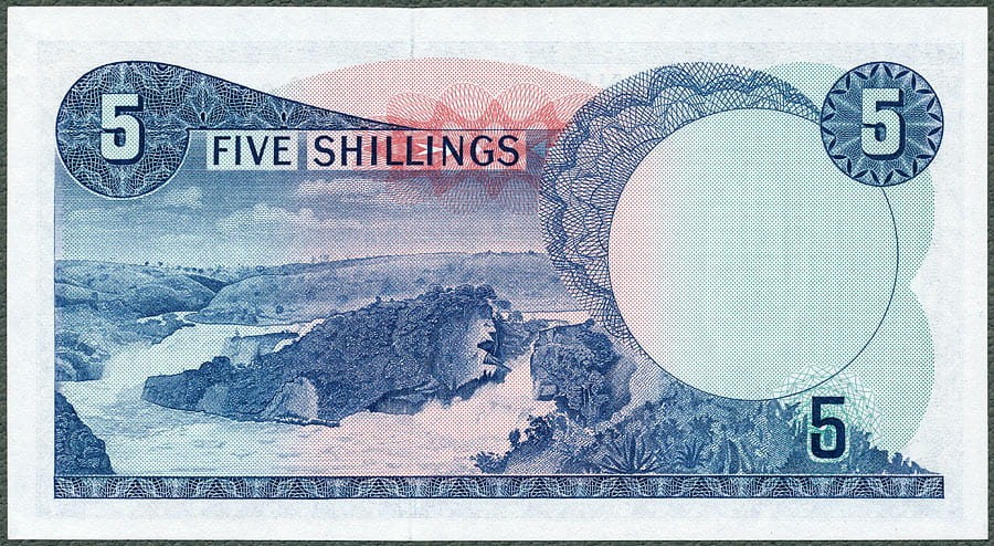 UGS5_66R.jpg