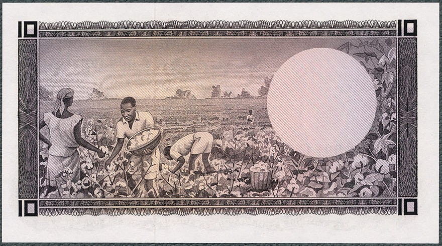 UGS10_66R.jpg