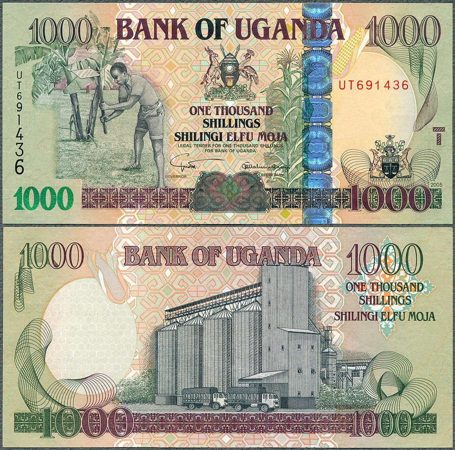 UGS1000_05.jpg