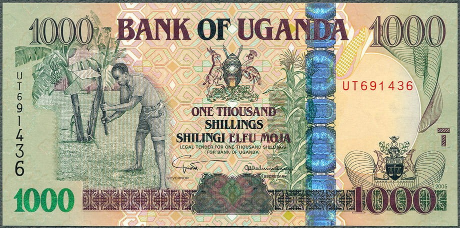 UGS1000_05A.jpg