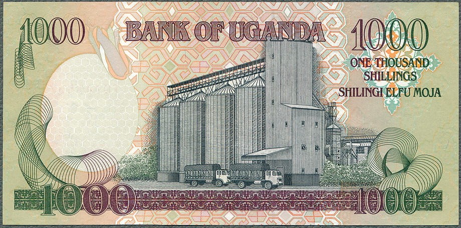 UGS1000_05R.jpg