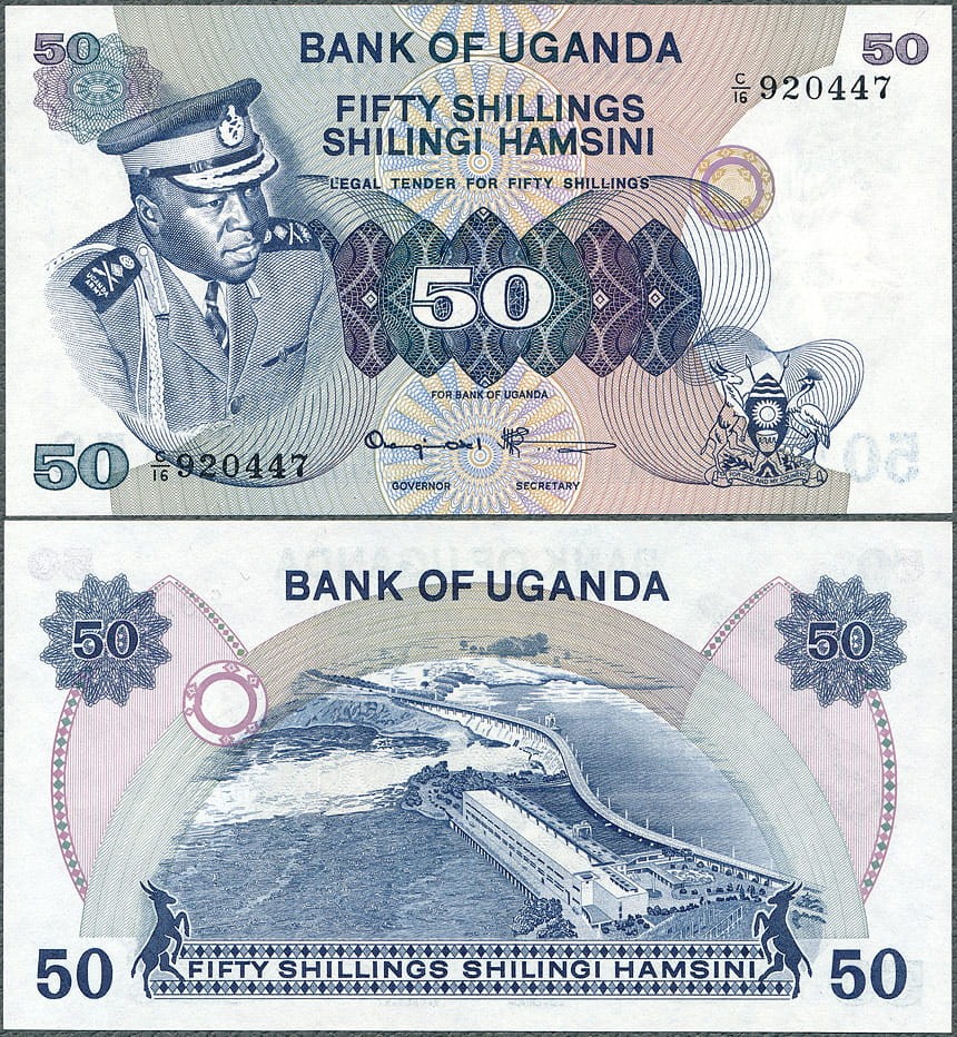 UGS50_73.jpg