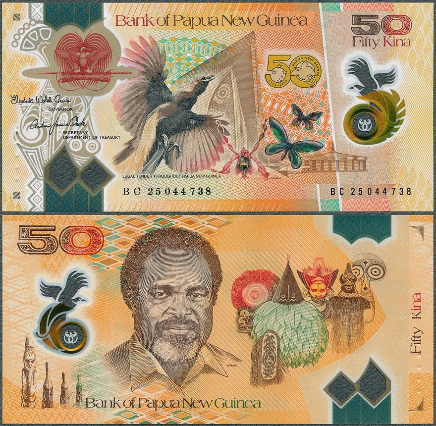 PNG50_25.jpg