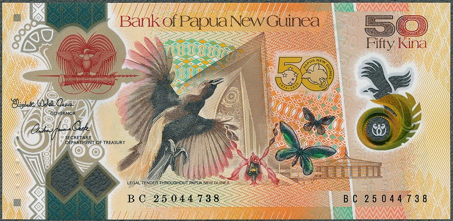 PNG50_25A.jpg