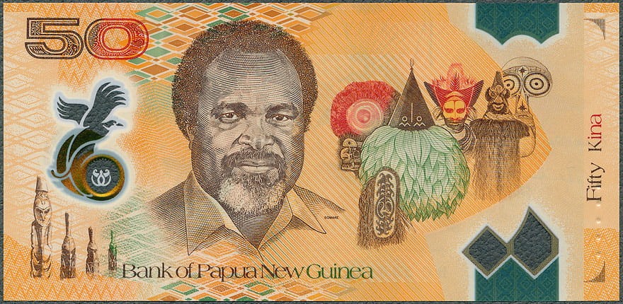 PNG50_25R.jpg