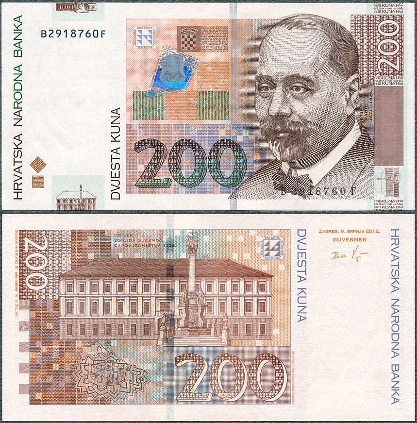 HRK200_12.jpg