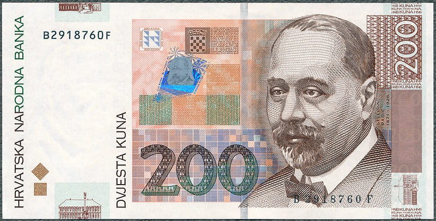 HRK200_12A.jpg