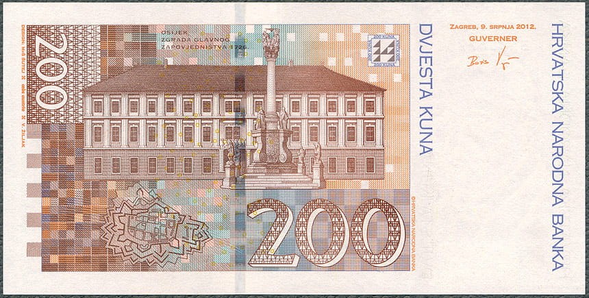 HRK200_12R.jpg