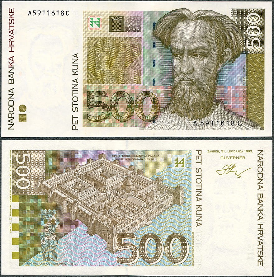HRK500_93.jpg