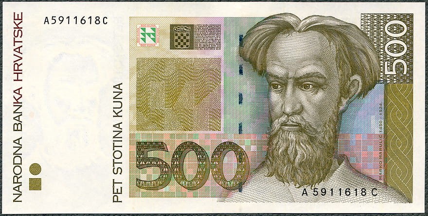 HRK500_93A.jpg