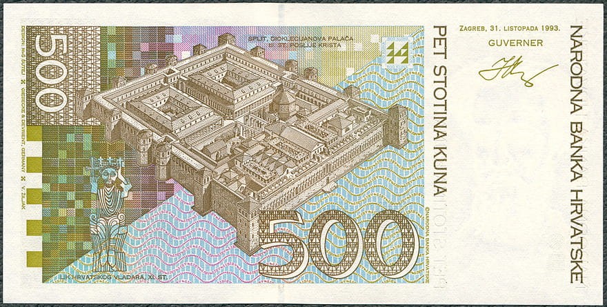 HRK500_93R.jpg